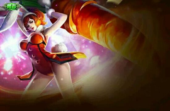 GALA Kaisa + rookie Ahri 恢复状态并共同取得 21 次击杀 Invictus Gaming 击溃了 Top Esports 并拿回一分