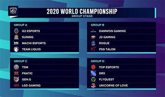 FURIA Esports 击败 aurora ，FaZe 在 Blast.tv Austin Major 2025 第三阶段的第二轮中击败了 Mouz