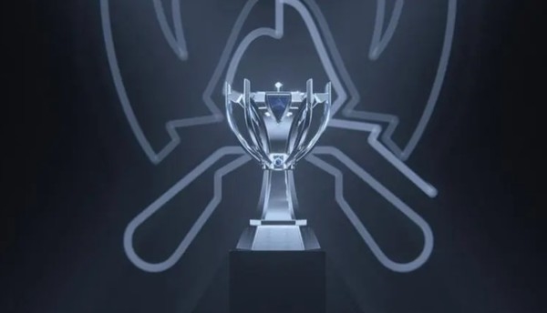 【前瞻】2025 LPL春季赛 BLG vs EDG，EDG状态正佳不败金身难破