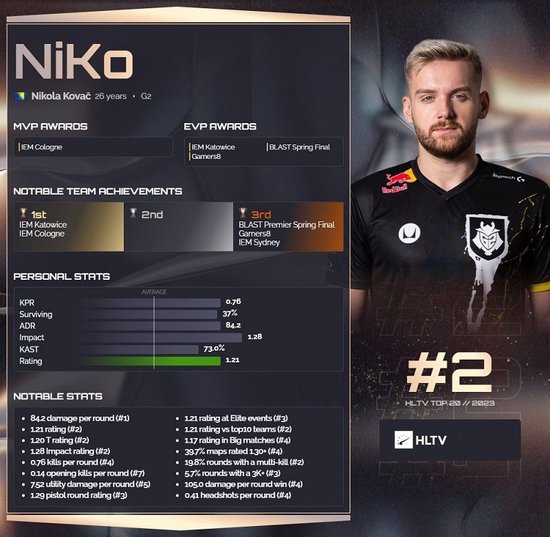 V5发布归队说明：Rookie刚刚抵达国内