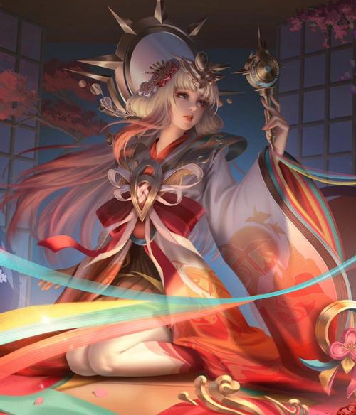 韩电竞协会局长： 要对杭州亚运会有可能存在的不公正待遇做好准备