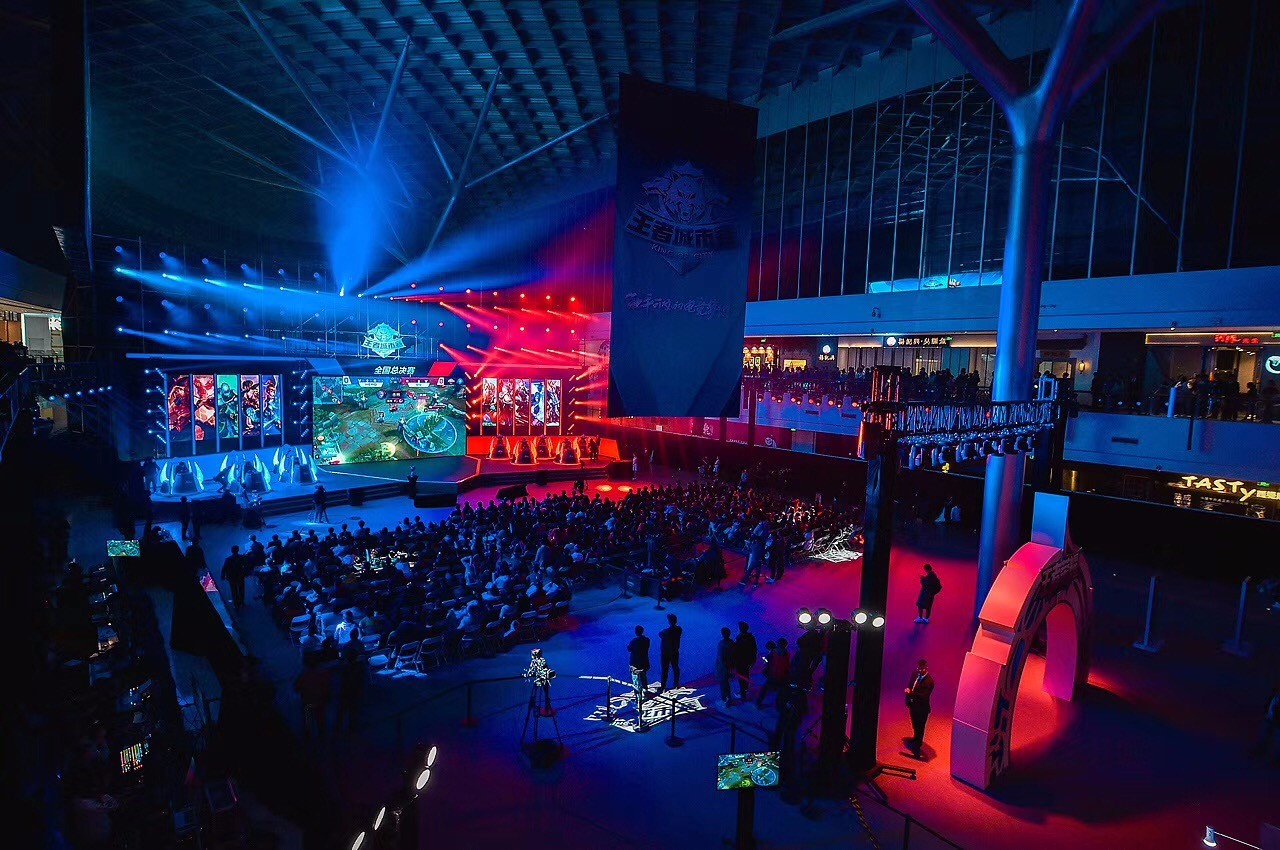 dgt 已离开 9z 活动阵容——他代表俱乐部已经 5 年