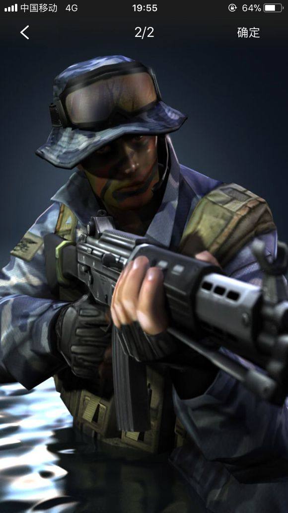 TI1冠军谈东欧TI预选：各队实力相差不是很大