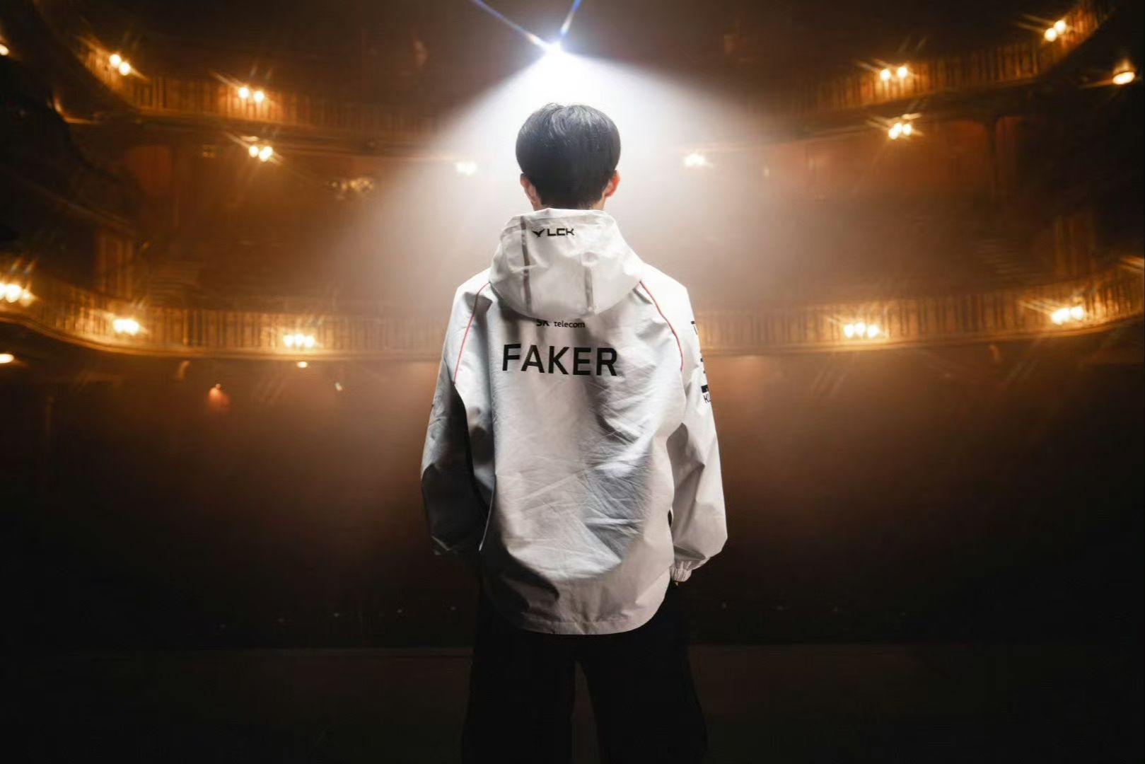 【前瞻】2025LPL春季赛 1月28日 OMG vs SN