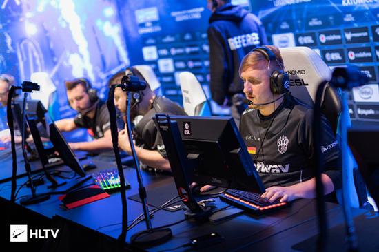 ON ：这次MSI队伍比去年强 下路没那么容易造成更大压力