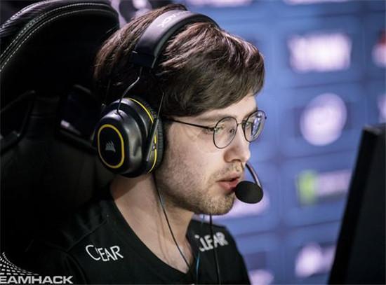 里程碑：TT达成LPL3000击杀成就