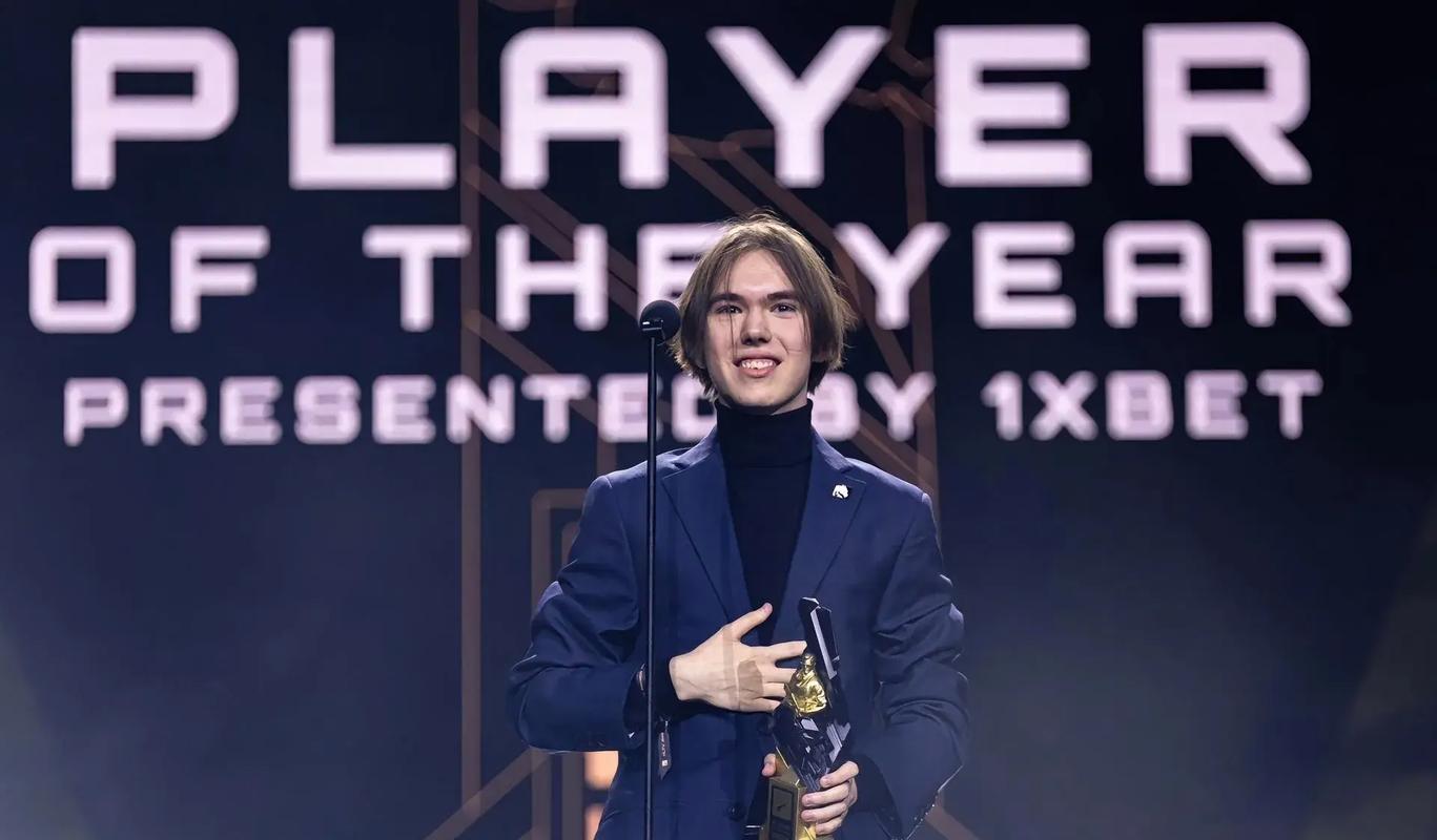 S13入围赛抽签：GAM首轮对LLL PSG迎战R7 欧美队分至第二组