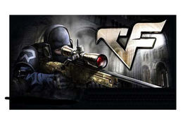 暖春迎新，2023LPL春季赛1月14日正式开赛！