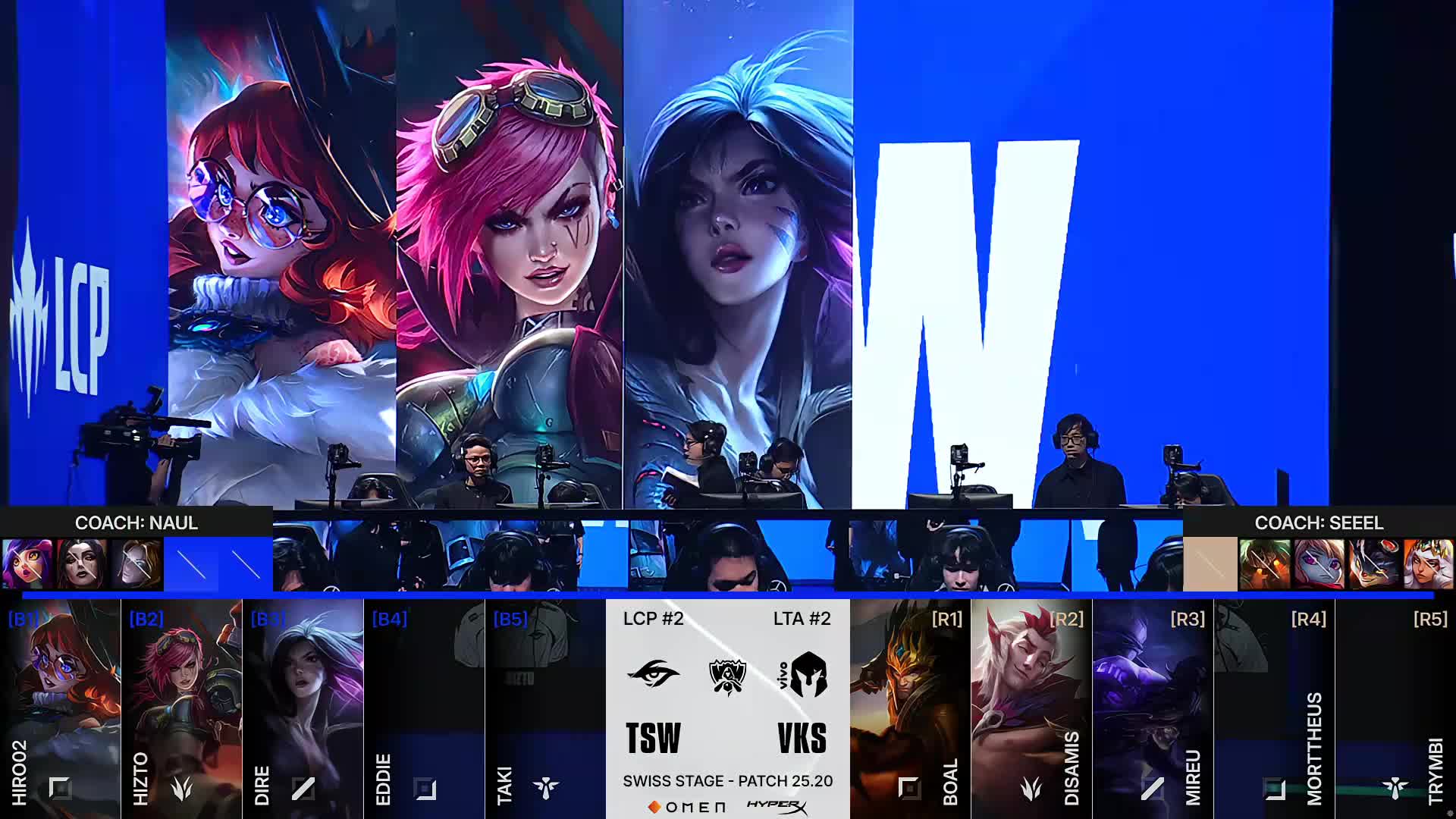 总投入超100亿！EDG新主场2025年启用 坐落上海闵行