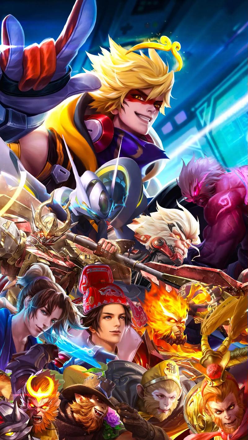 LPL Split 2 2025： 第一天回顾