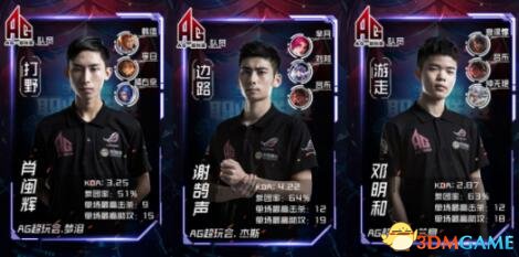 Team WE Knock Out Top Esports from LPL Split 2 2025