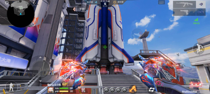 亚运会电子竞技项目最新时间表，英雄联盟项目预计9.26~9.29举办