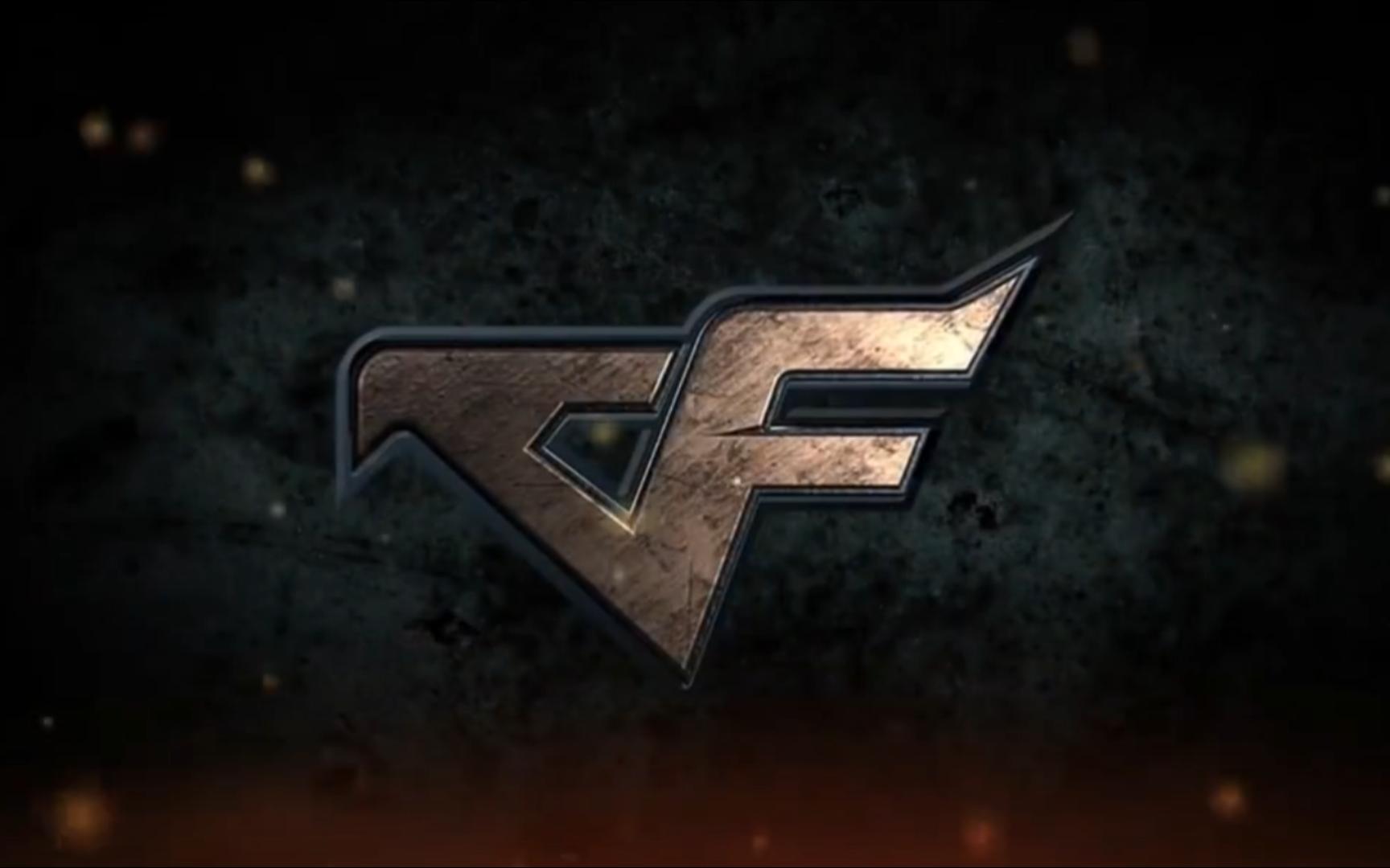 MSI票务：将于成都金融城演艺中心举行，决赛票价488-1388元