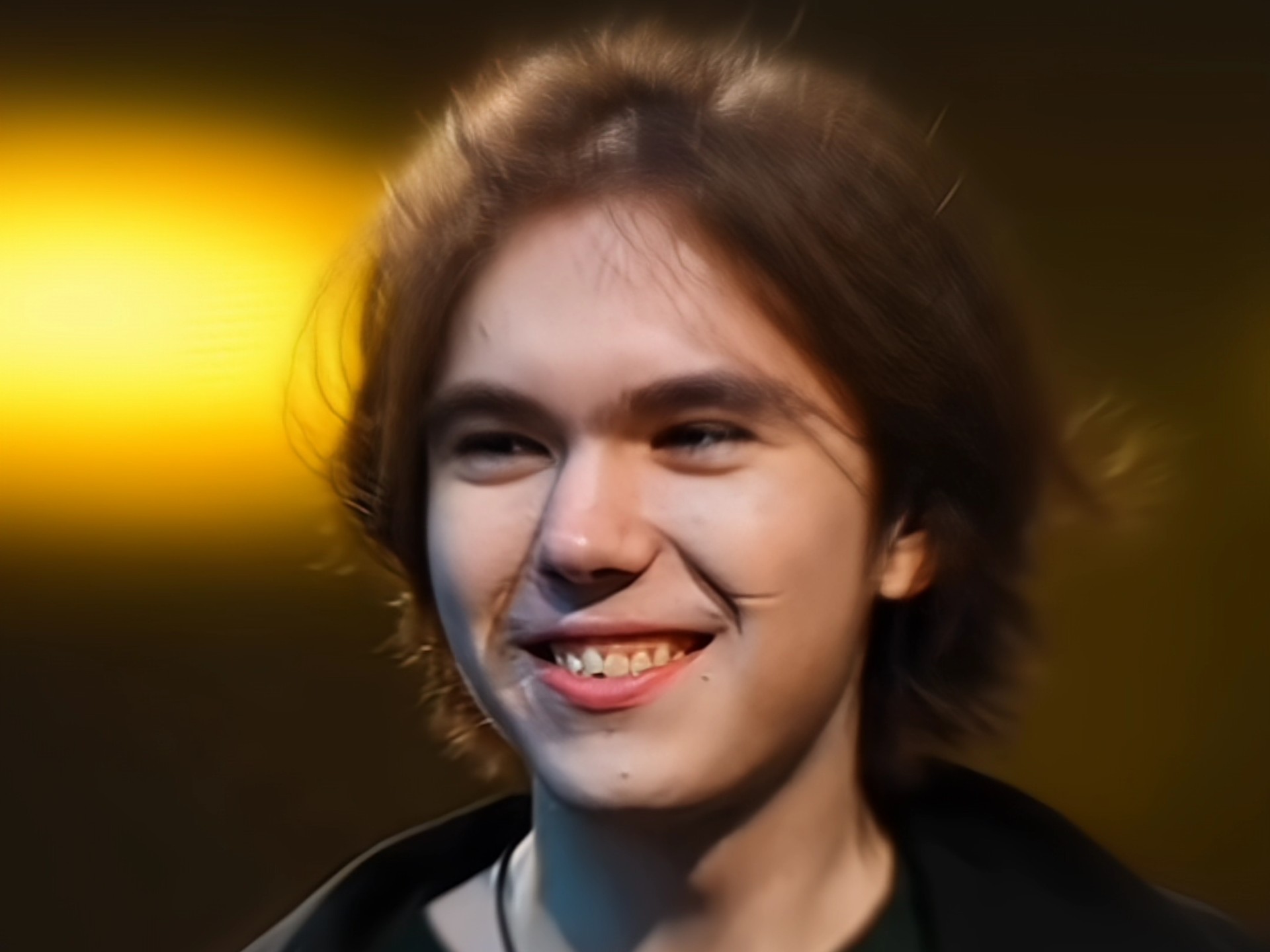 B8 、 mouz NXT 和 GamerLegion 收到了CCT第二季欧洲系列赛8季后赛的邀请