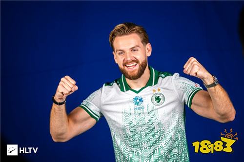 Riot Games 开始打击滥用排名系统的玩家