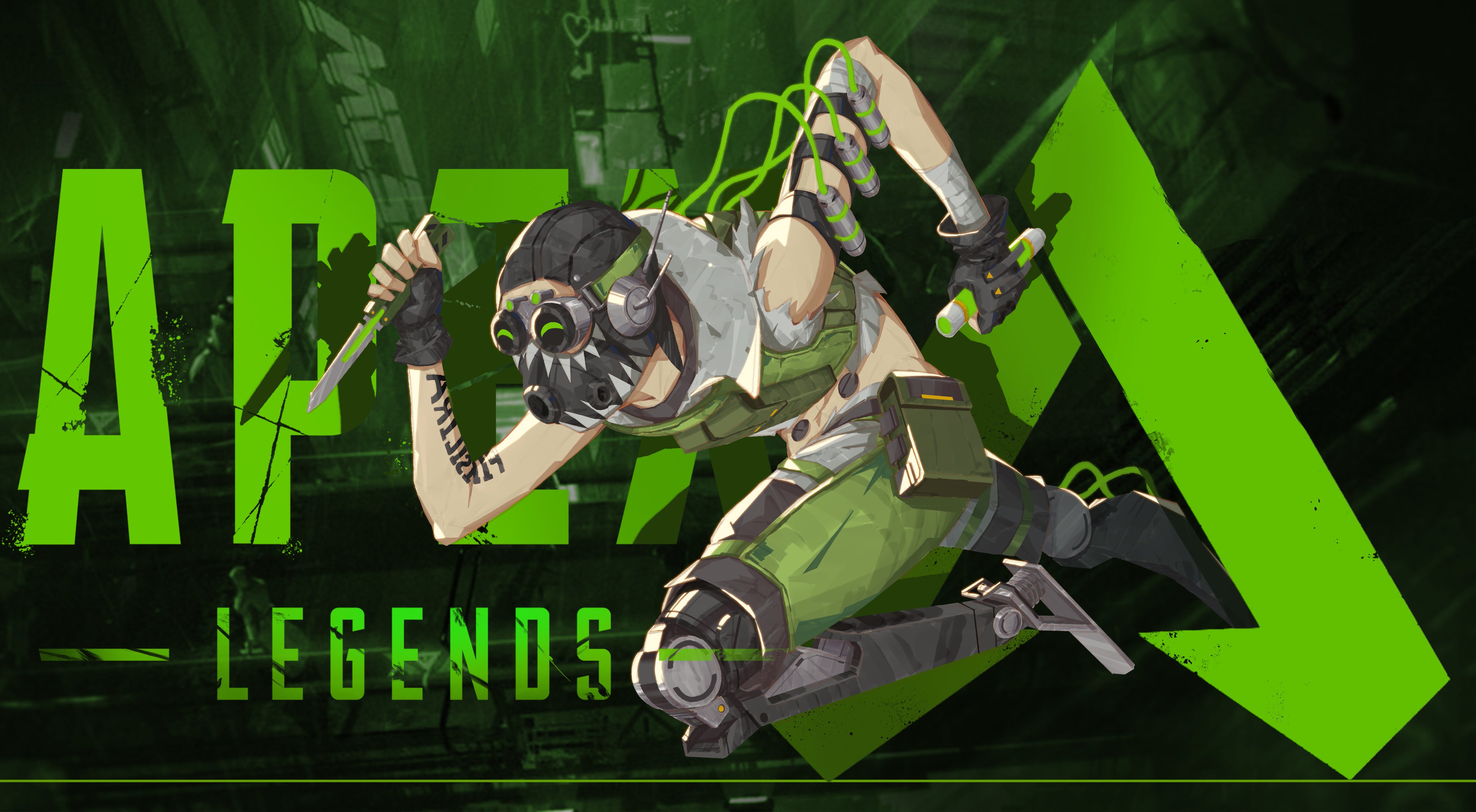 今晚19：00LPL“友谊赛”OMG vs RNG首发阵容