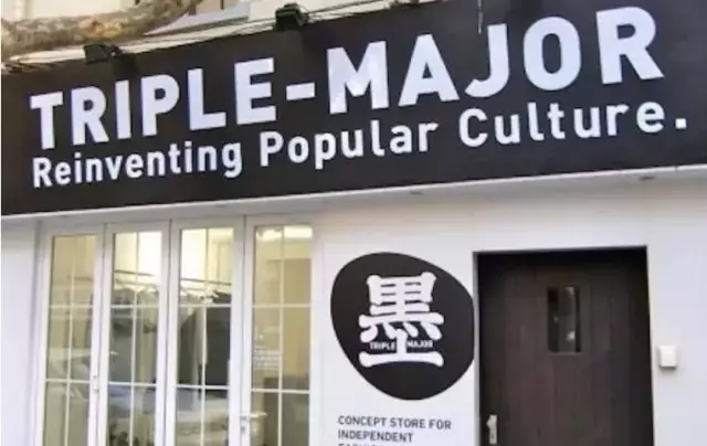 Legacy , M80 , ECSTATIC , 和 FlyQuest 获得 BLAST Open Fall 2025 资格