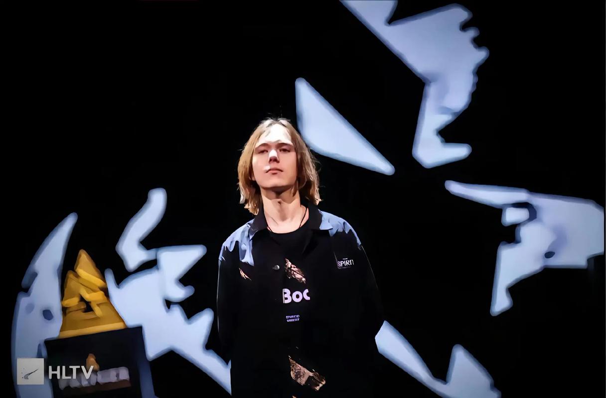 Ultra Prime 官方：玩家 xiaoyueji 正式离开了队伍