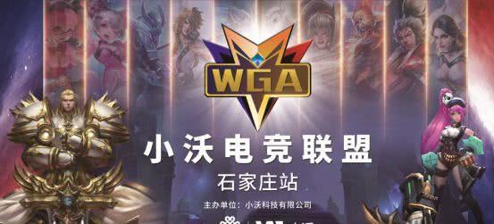 潮这些
