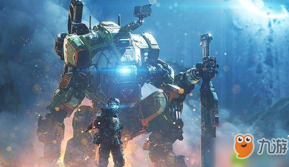 Uzi 发布：非常开心 LPL 全明星之旅，见到了许多老朋友