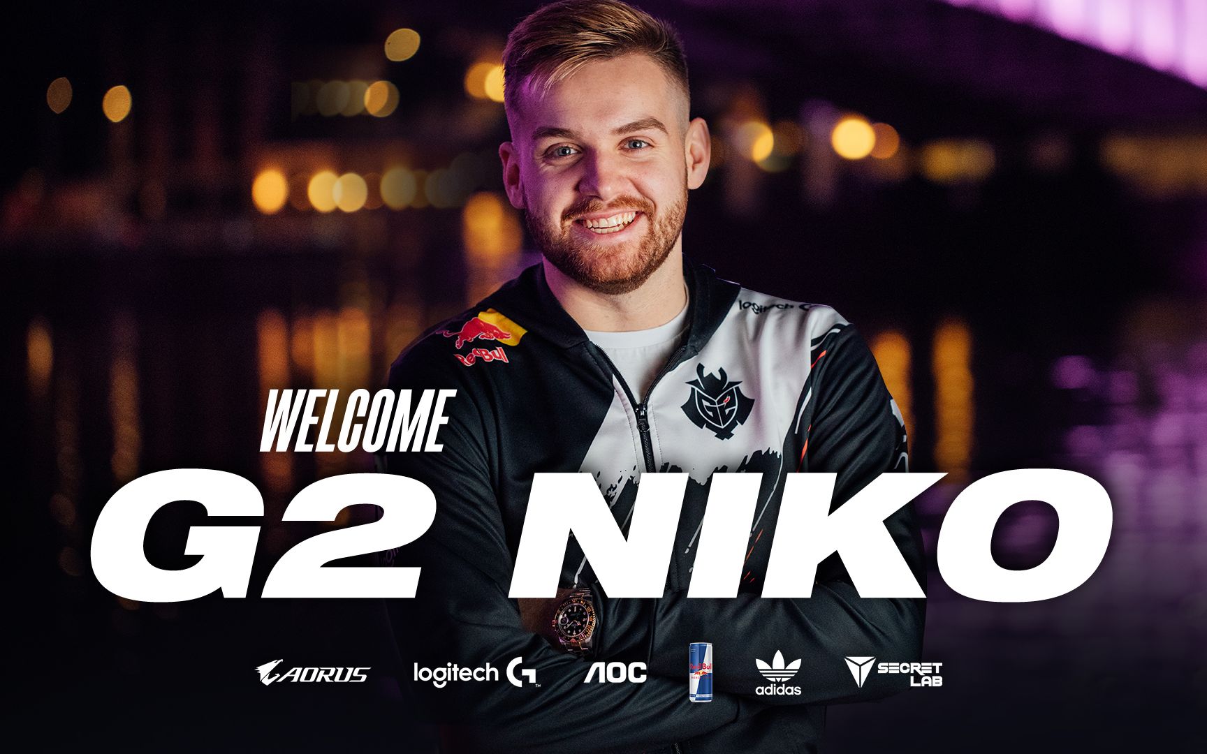 LPL季后赛：EDG以1：3负于WBG，止步季后赛第二轮！