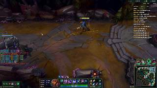 Viper：今年比去年强队更多，我想不留遗憾地打完S赛