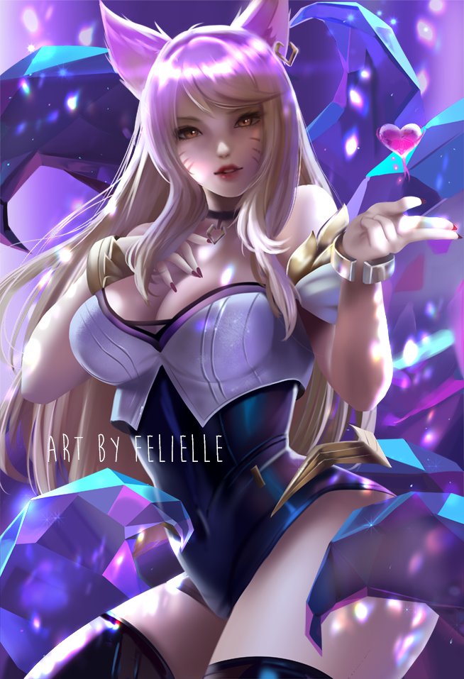 Eternal Fire 晋级到下一个阶段，而 Lynn Vision 在 ESL Pro League 第 21 赛季中被淘汰