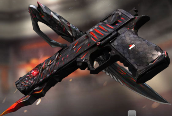 官方公告：VP 将 Jame 降级至替补