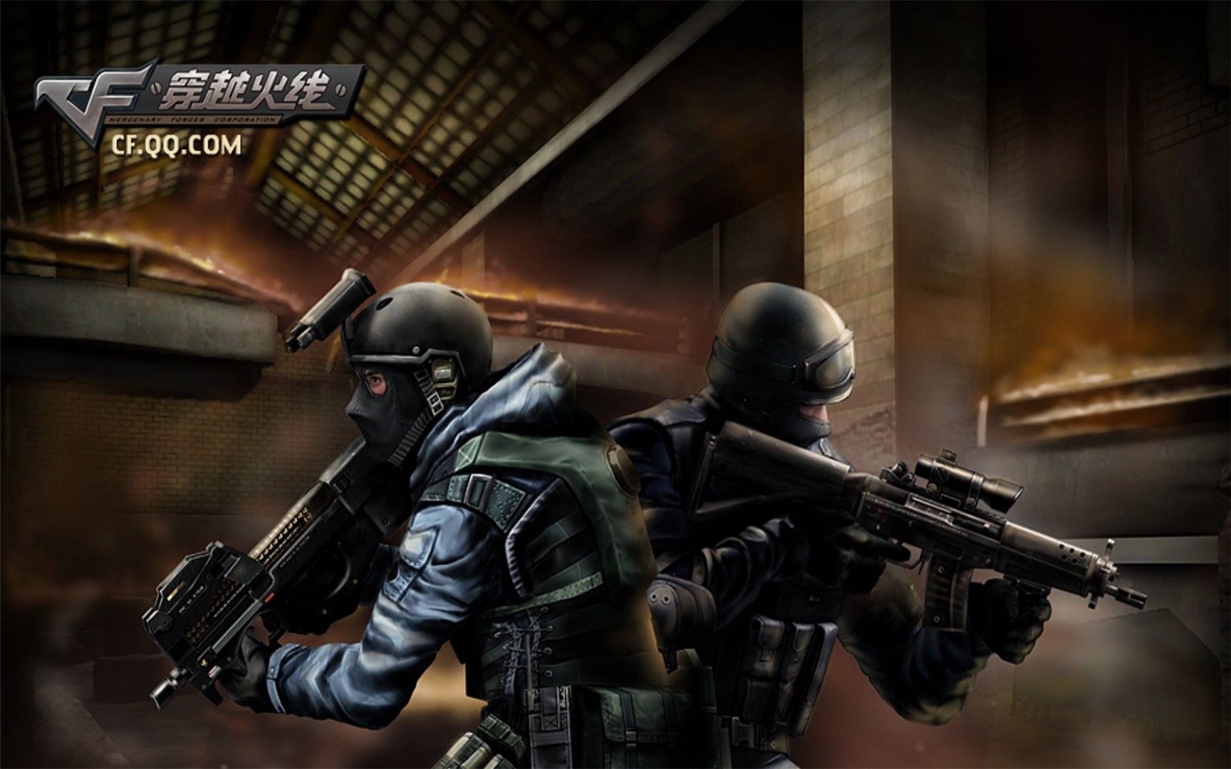 媒体人：LPL明年热闹的台子肯定能搭起来，就看比赛的内容和最后的成绩了