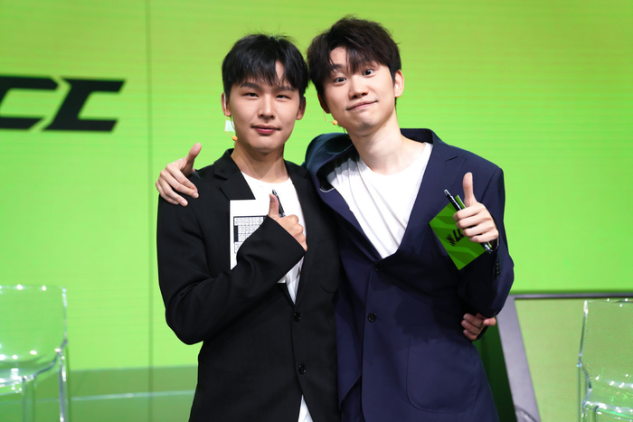 LOL官方：1月22日LPL开赛 5月成都举办MSI S赛9月25日开始