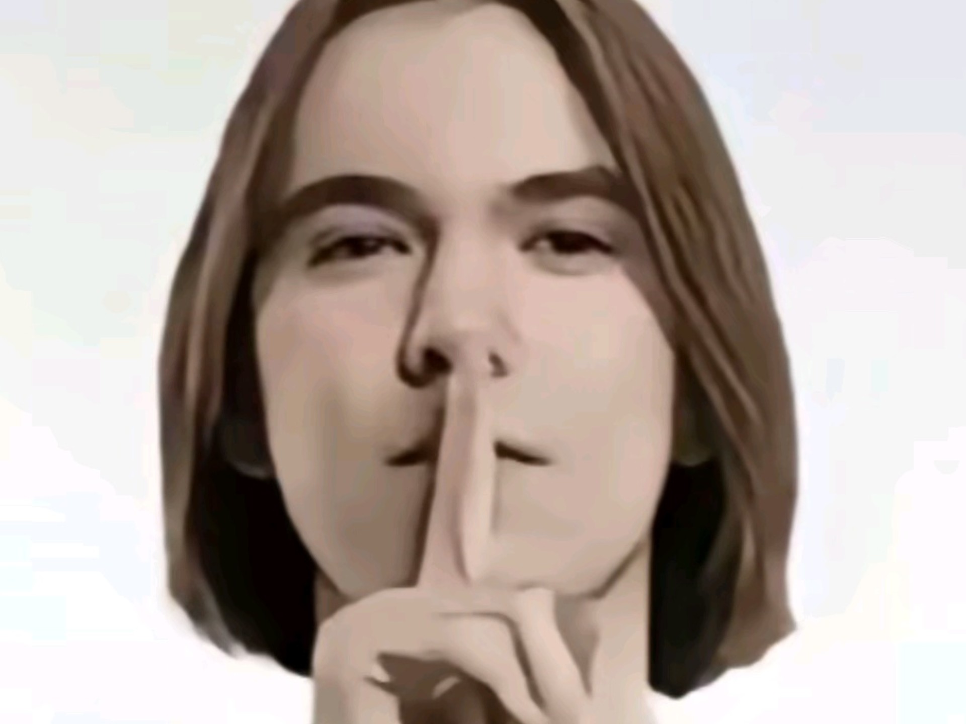 次顺滑的