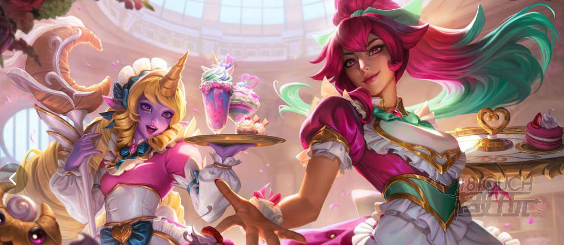 电竞比分NAVI竞技总监：目标是晋级Major淘汰赛，我们渴望胜利！