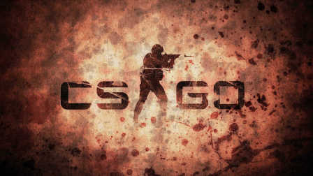 Zeus 生日快乐🎂 Hanwha Life Esports 官方： 让我们一起庆祝 Zeus 的生日