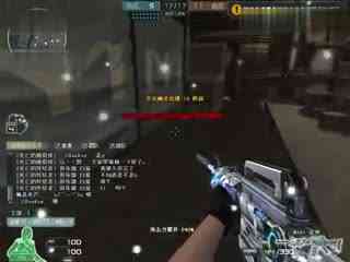 LPL夏季赛首周官方日均观众略高于春季赛，但不及老头杯