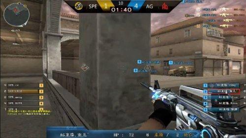 Wolves Esports 在重庆的电子竞技发展中获得2300万欧元的投资