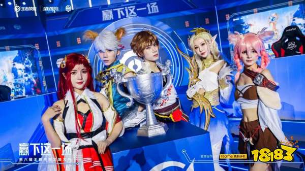 【视频】7月12日LPL夏季赛战果：EDG一骑绝尘，FPX跻身前三