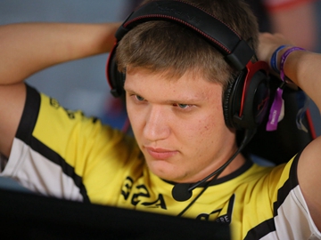 ESL 确认了 IEM 科隆 2025 的邀请