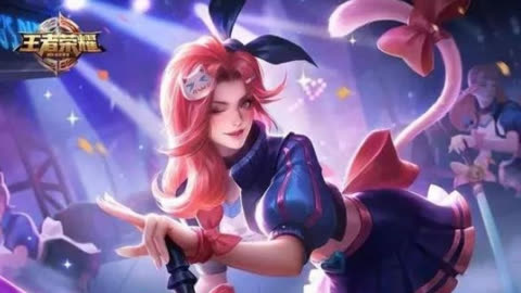 【前瞻】2025 LPL春季赛SN vs JDG，SN状态低迷JDG轻松拿下