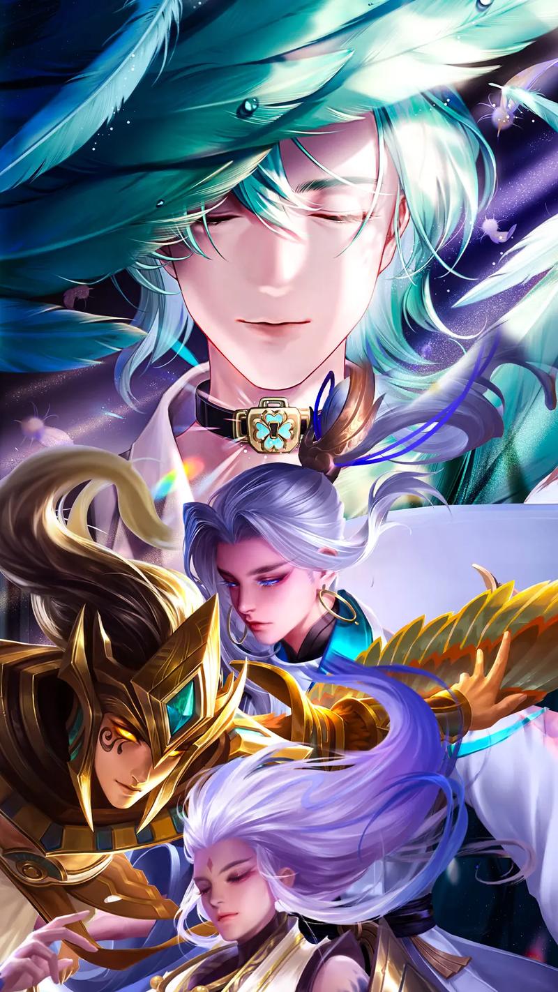 无法赢得比赛，即使有这个？ Junhao 偷了两个Baron，但无法赢得一场比赛， JD Gaming 让Ultra Prime提前放假