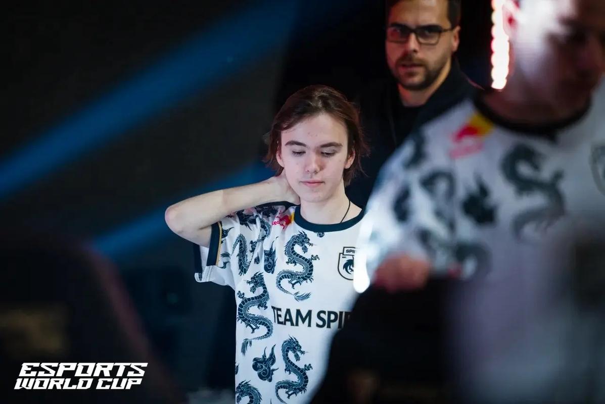 VALORANT大师赛多伦多瑞士阶段地图选择率和阵营平衡