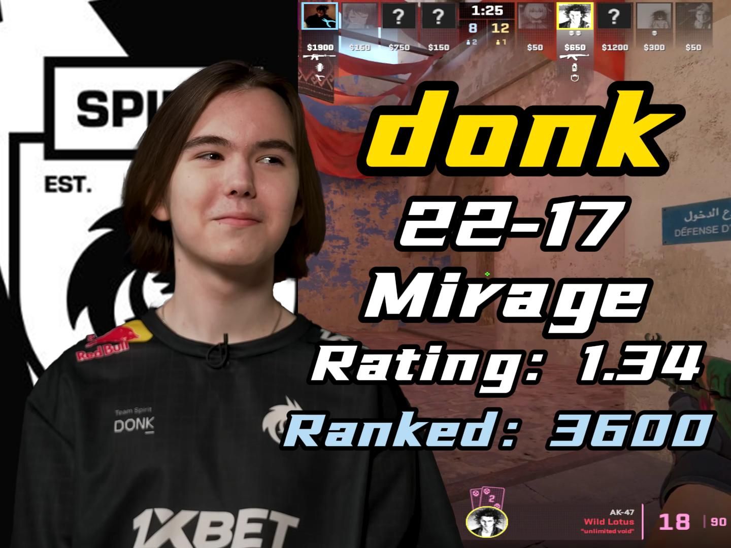 英雄联盟全球各赛区2020春季赛决赛前瞻