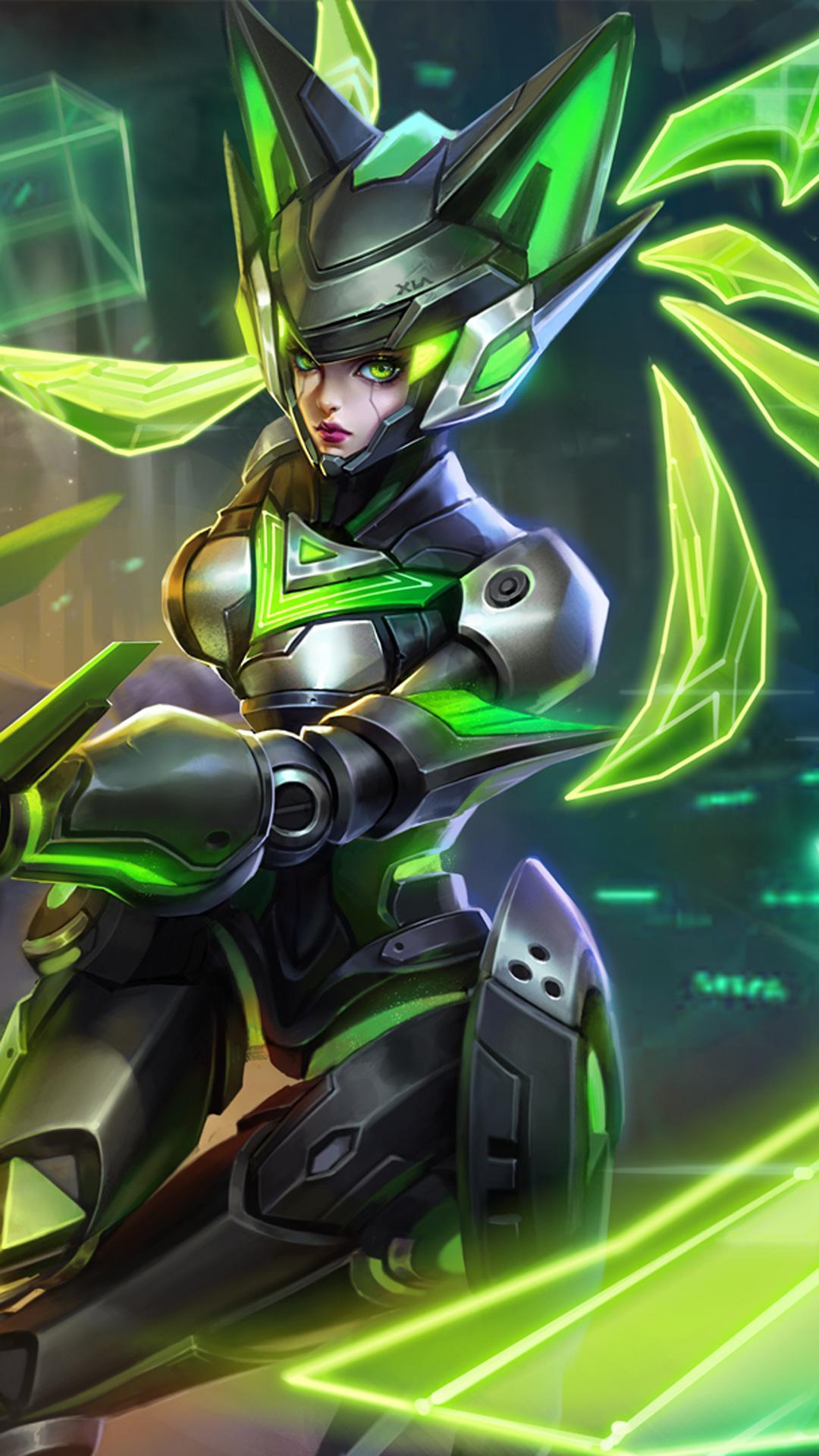 在 CS2 的5月16日该下注什么？只有专业人士知道的前5个最佳下注