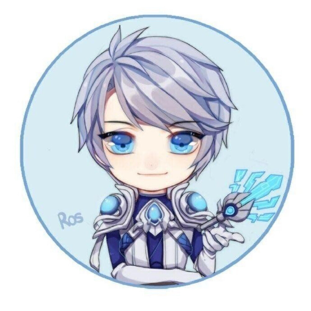 Heroic 和 Fnatic 晋级 CS Asia Championships 2025 季后赛