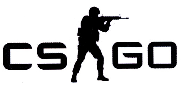 【周评】上周方案预测谁最强？资深专家完成10连红