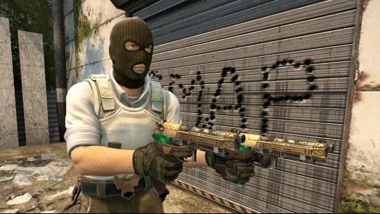 EDward Gaming 和 TEC Esports 在 VCT 2025： 中国第一阶段的 Alpha 组中赢得第二场胜利