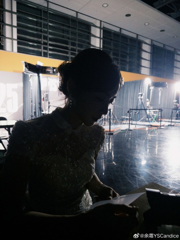 SK Gaming 和 Karmine Corp 在 LEC 春季赛 2025 中取得胜利