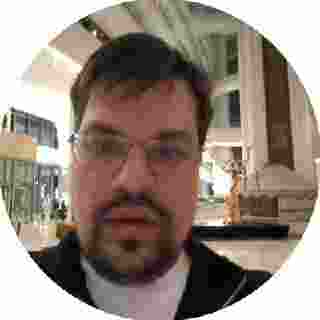 Bestia ， casE 获得美洲RMR名额