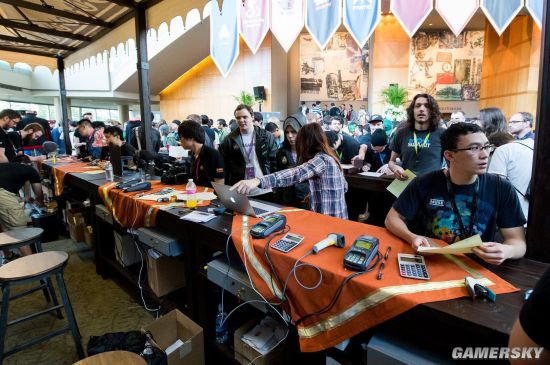 Team Vitality 将 Sayf 重新带回 VALORANT 阵容