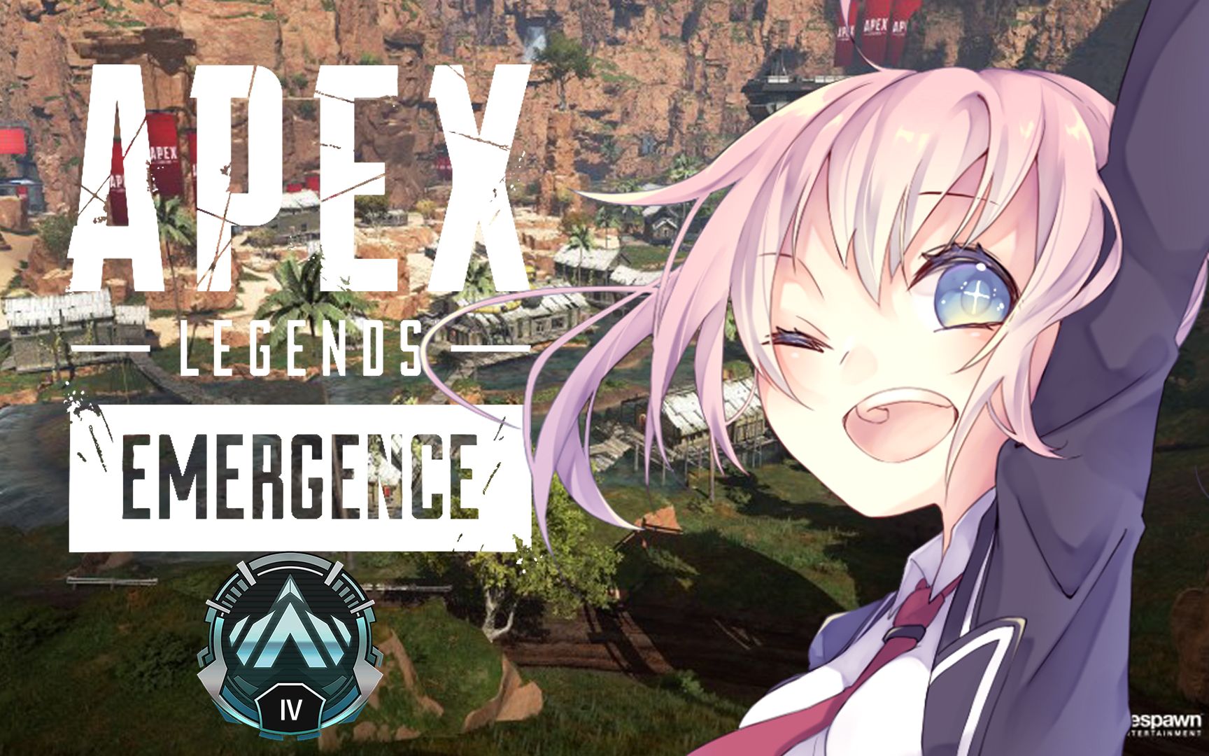 CSGO比分：EPL S12，FaZe颓势尽显1：2被Spirit翻盘