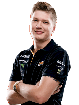 Heroic 在 BLAST.tv Austin Major 2025 Stage 1 的第二轮中击败了 NRG